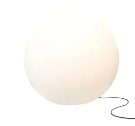 lampa-ogrodowa-kula-nowodvorski-cumulus-xl-9714