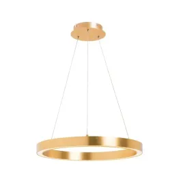lampa-wiszaca-led-zuma-line-carlo-pl200910-400-gd