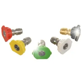 komplet-dysz-na-szybkozlacze-do-myjki-karcher-hd-m22-f-zestaw-do-chemii