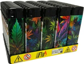 50x-zapalniczka-piezo-f16-your-deal-z-zaworkiem-mix