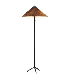 lampa-podlogowa-stojaca-markslojd-plisado-108761-czarny