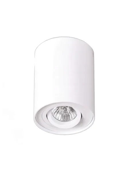 lampa-sufitowa-spot-maxlight-basic-round-c0067