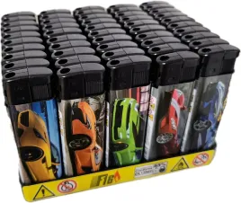 50x-zapalniczka-piezo-f16-your-deal-z-zaworkiem-mix