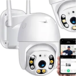 kamera-zewnetrzna-wifi-obrotowa-ip-full-hd-360-monitoring-zoom-4x-detekcja