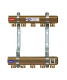 2-x-2-x-rozdzielacz-7-sekcji-gorgiel-104112217-z-nyplami