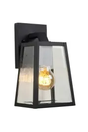 kinkiet-lucide-matslot-czarny-29828-01-30