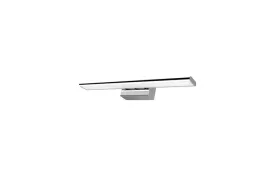 kinkiet-krislamp-vista-kr-422-1w-12w-4000k-chrom