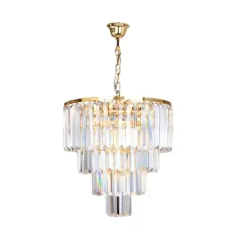 lampa-wiszaca-zuma-line-amedeo-zloty-17106-4-1-gld