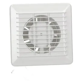 awenta-basic-wb100w-wentylator-wyciagowy-sznurek