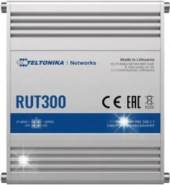 router-przewodowy-teltonika-rut300