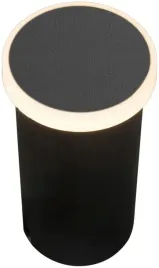 kinkiet-zewnetrzny-ip65-azzardo-alf-round-az4463