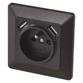 gniazdo-french-z-usb-21a-max-ip20-antracyt-emos-a6000-2