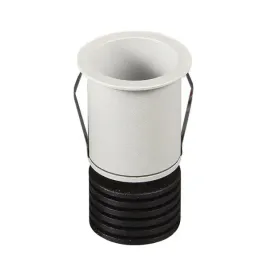 oczko-spot-oprawa-wpuszczana-maxlight-guincho-7080-biala