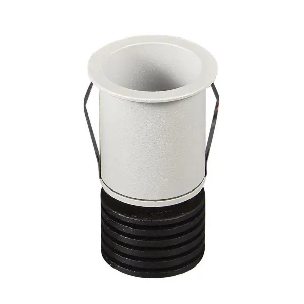 oczko-spot-oprawa-wpuszczana-maxlight-guincho-7080-biala