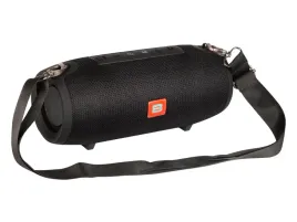 glosnik-bluetooth-przenosny-bezprzewodowy-bass-sd-fm-usb-aux-czarny-radio