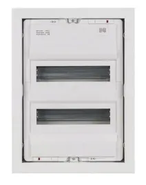 rozdzielnica-podtynkowa-ip30-2x12-14-msf-rp-2-28-biala-2002-00-nasielsk