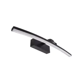 kinkiet-lampa-scienna-8w-led-4100k-ip44-ideus-struhm-mamba-03883-czarny