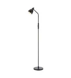 lampa-podlogowa-stojaca-markslojd-story-108713-czarny-bialy