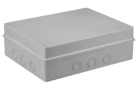 puszka-natynkowa-hermetyczna-ip65-380x300x120mm-pawbol-s-box-716-szara