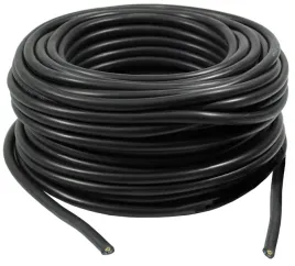 2-x-2-x-kabel-3x15mm2-przewod-omy-3x15-linka-15mm2-czarny-krazek-100m