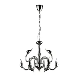 lampa-wiszaca-zwis-italux-swan-md8098-12a