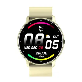 smartwatch-gravity-meski-damski-rozmowy-sms-fb-sport-menu-pl-na-prezent