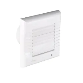 awenta-a-matic-wm100-wentylator-z-zaluzja-bialy