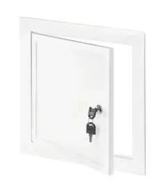 2-x-2-x-awenta-mkom41-maskownica-komorowa-drzwiczki-60x60