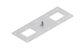 plyta-mocujaca-panele-pv-do-papy-membrany-na-dachu-plaskim-baks-spm1-858023