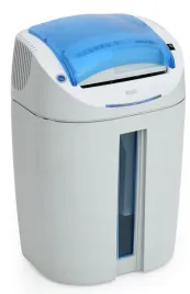 niszczrka-kobra-2-ss4-es-pend-32gb-olej-rodo