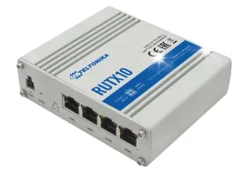 router-teltonika-rutx10-wifi-5-wan-vpn