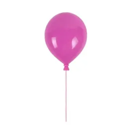 kinkiet-lampa-scienna-balon-zuma-line-baloon-84454-pk-led-3xaaa-rozowy