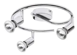 spirala-norton-lampa-sufitowa-rabalux-6048-24h