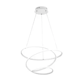 lampa-wiszaca-led-trio-rl-bologna-r37051131-bialy