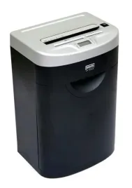 niszczarka-dokumentow-wallner-jp-826c-gratis-czajnik-1-8l