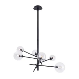lampa-wiszaca-maxlight-lollipop-p0395-czarny