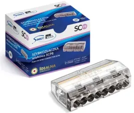 2-x-2-x-50-sztuk-szybkozlaczka-8x-075-4mm2-24a-simet-scp8-88000007s-wciska