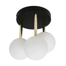 plafon-lampa-zuma-line-ali-5644-bialy-czarny