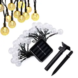 girlanda-solarna-ogrodowa-lampki-solarne-100-zarowek-led-na-balkon-16metrow