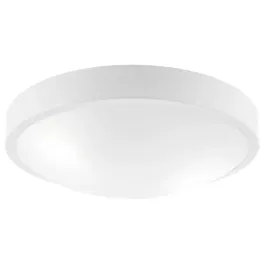 plafon-lampa-sufitowa-lamkur-jonas-44392-bialy