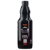 adbl-shampoo-be-neutral-500ml