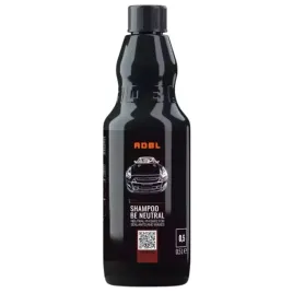 adbl-shampoo-be-neutral-500ml