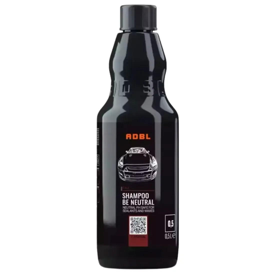 adbl-shampoo-be-neutral-500ml