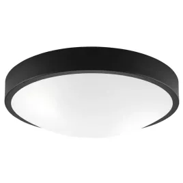 plafon-lampa-sufitowa-lamkur-jonas-44385-czarny-bialy