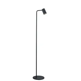 lampa-podlogowa-stojaca-maxlight-sal-7517-czarna