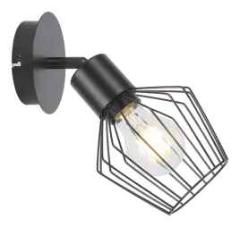 kinkiet-lampa-scienna-rabalux-belano-3534-czarny