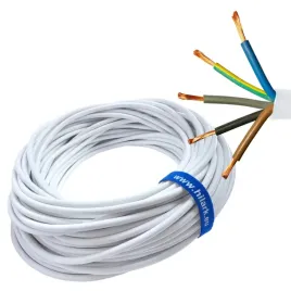 2-x-2-x-kabel-przewod-owy-h05vv-f-5x075mm2-gietki-linka-miedziana-w-pvc-10
