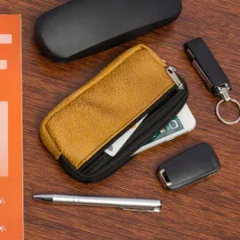 etui-na-telefon-dokumenty-piornik-do-paska-skora-nubuk-camel-l68-kolory-