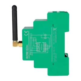 zamel-supla-odbiornik-wi-fi-modulowy-2k-row-02m