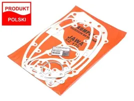 komplet-uszczelek-tekturowych-jawa-cz-175-motor-prl-nowe-02-kg